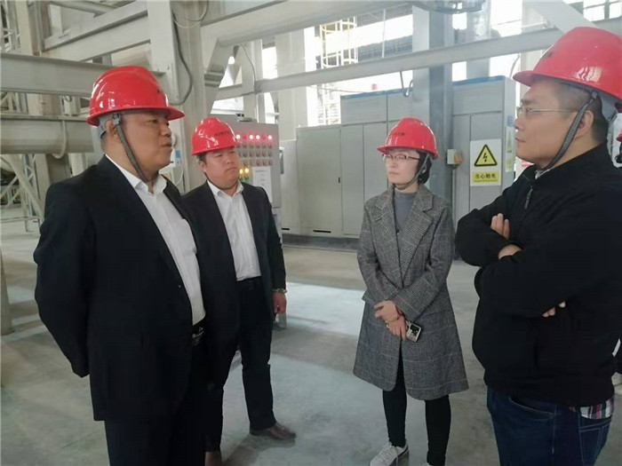 車間檢查_副本.jpg 車間檢查_副本.jpg