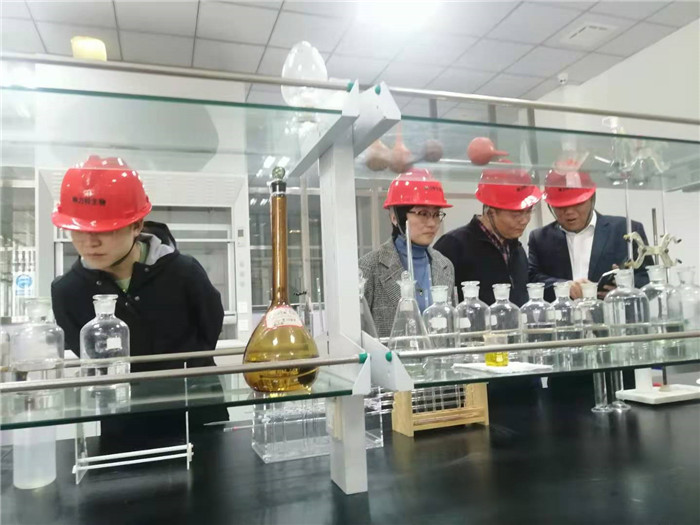 檢測中心_副本.jpg 檢測中心_副本.jpg