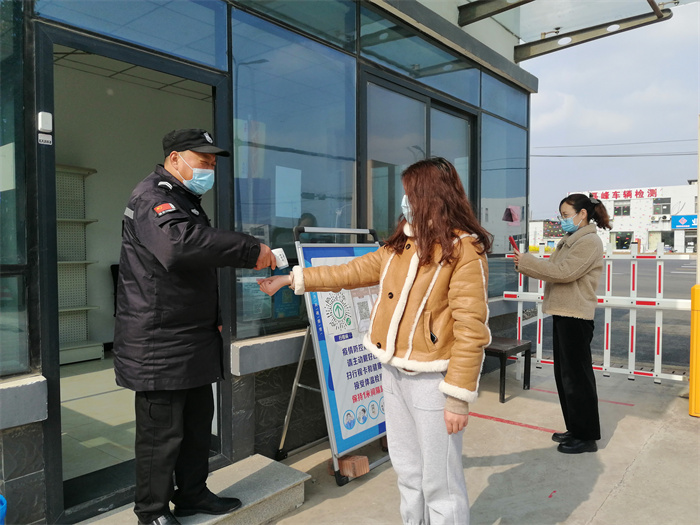 3700478db12d0ec98c01fb37938229e.jpg 3700478db12d0ec98c01fb37938229e.jpg