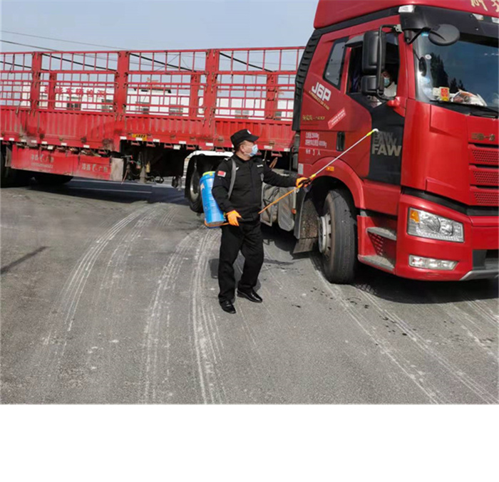 c773a3815371a25ab70c70994301e69.jpg c773a3815371a25ab70c70994301e69.jpg