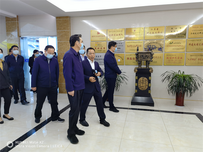 14d78b9f701dc7c050a80c04d242962.jpg 14d78b9f701dc7c050a80c04d242962.jpg