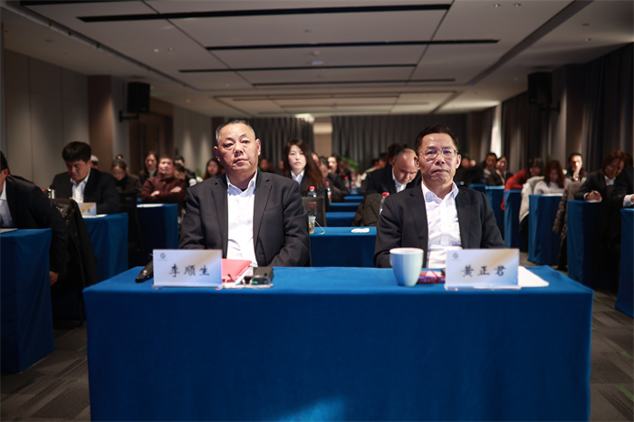 50c10f2bbc36f35862269b1e1c7bd6b.jpg 50c10f2bbc36f35862269b1e1c7bd6b.jpg