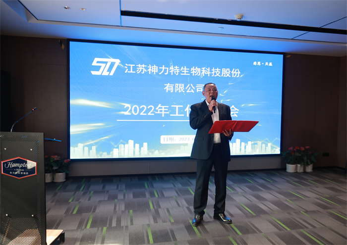 3c5577bcad404a87f524bc86eea80a0.jpg 3c5577bcad404a87f524bc86eea80a0.jpg