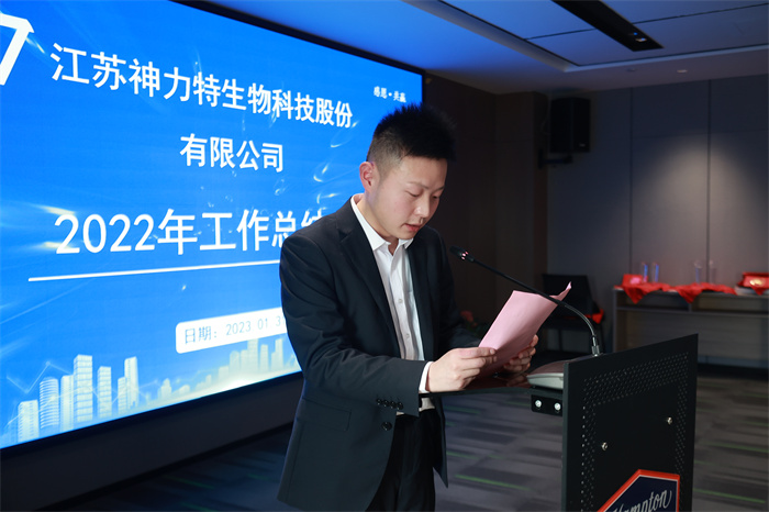 24b43114a67f8432a7d69e067073505.jpg 24b43114a67f8432a7d69e067073505.jpg