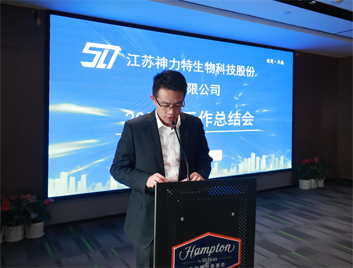 bf292e20d51a92376494bdca087af3c.jpg bf292e20d51a92376494bdca087af3c.jpg