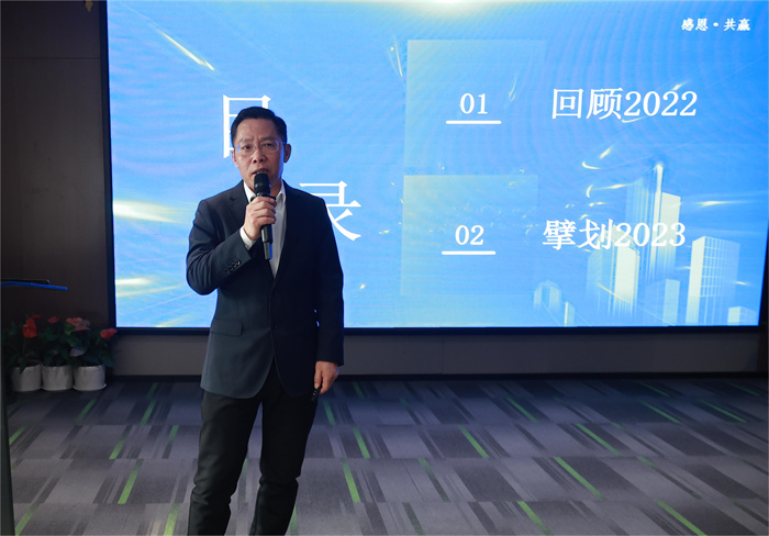 7043a978e73da8a40dc61c9b9887db0.jpg 7043a978e73da8a40dc61c9b9887db0.jpg