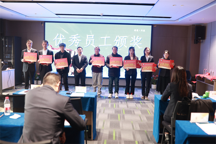 2d962d3e449be00159c01155b18fd71.jpg 2d962d3e449be00159c01155b18fd71.jpg