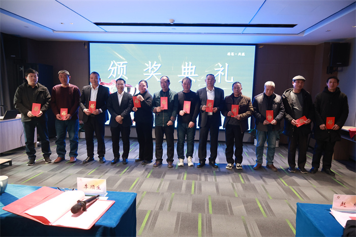 ceb5f8587056c4c91008267fb25b1e9.jpg ceb5f8587056c4c91008267fb25b1e9.jpg