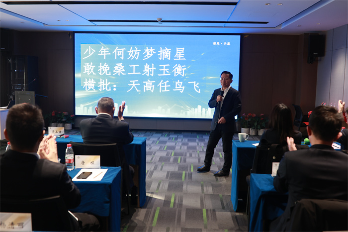 7b0548815557a8e89c937e6c8ef6ef2.jpg 7b0548815557a8e89c937e6c8ef6ef2.jpg