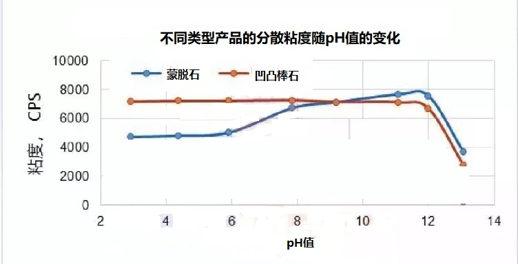 圖片7.png 圖片7.png