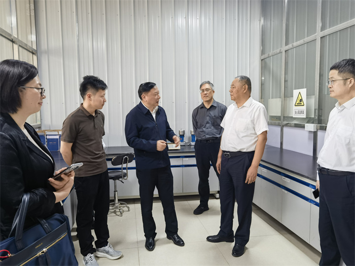 fc2836fc8a6db677fbd3b210b515961.jpg fc2836fc8a6db677fbd3b210b515961.jpg